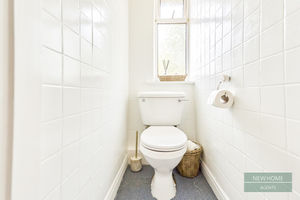 Photo 32- click for photo gallery